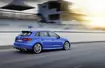 Audi RS 3 Sportback 2017