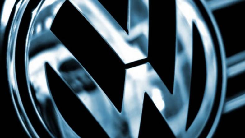 Przez koronawirusa topnieją zyski Volkswagena
