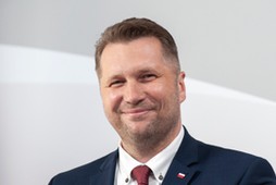 Przemysław Czarnek