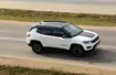 Jeep Compass 2.0 MTD Trailhawk