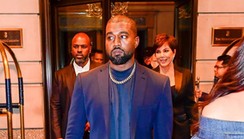 'I have addiction to porn and it destroyed my family' - Kanye West