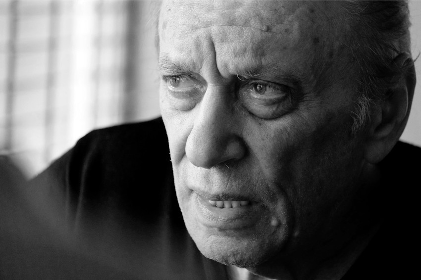 Predrag Zivkovic Tozovac 180516 RAS foto petar markovic 12 preview