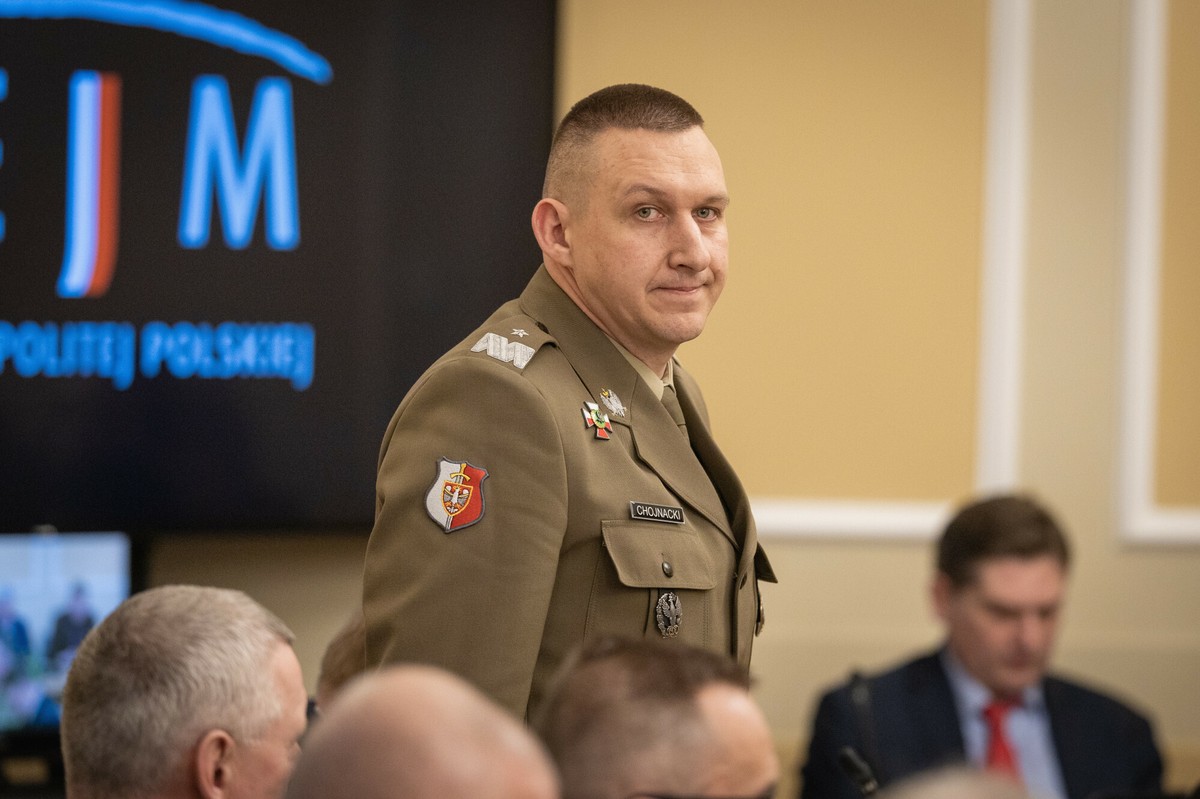 29. posiedzenie Sejmu X kadencji