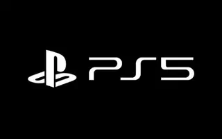 PlayStation 5 na oficjalnej prezentacji. Sony nareszcie ujawniło parametry konsoli