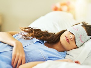 Az alvásszakértő óva int az új tiktok trendtől: hiába néz ki jól, nagyon ártalmas lehet
