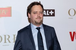 Jan Holoubek i Krystian Lada wśród nominowanych do Paszportów "Polityki"