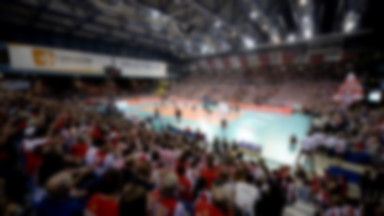 PlusLiga: zaskakujący pomysł na finał rozgrywek