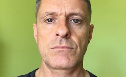 Nagie zdjęcia Jacka Poniedziałka wyciekły do sieci: Padłem ofiarą trollingu