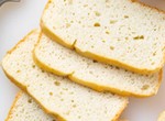 Make this no-yeast bread with only 3 ingredients