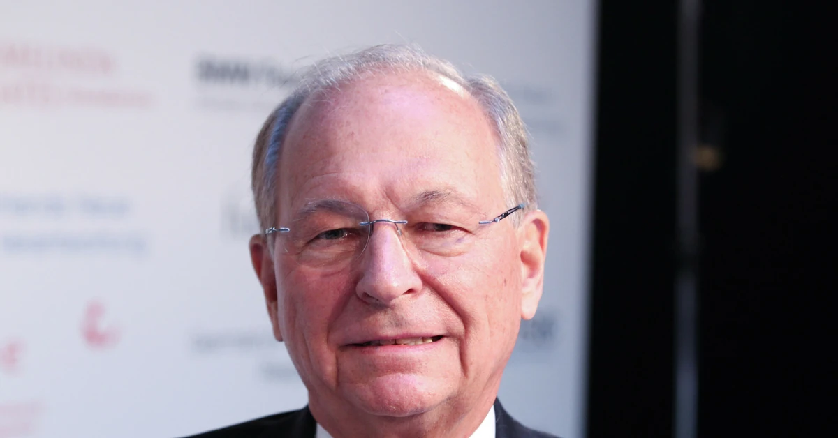 Pieniądze Rosji nie do ruszenia. Niemiecki prawnik: Unia traci wiarygodność