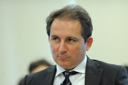 Antczak: Trzeba poprawić działanie administracji. Szansą Polski Fundusz Rozwoju