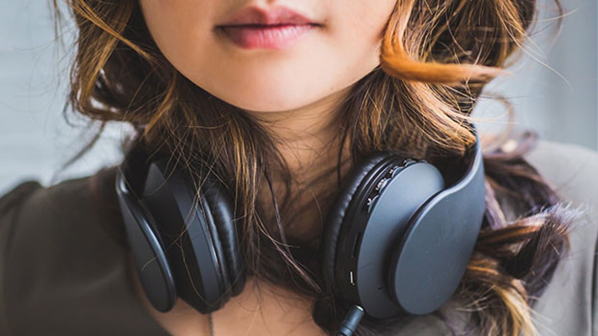 Beats studio top 3 bose qc35