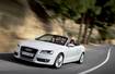 Audi A5/S5 Cabrio - Otwarta satysfakcja