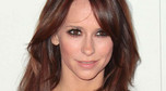 Jennifer Love Hewitt