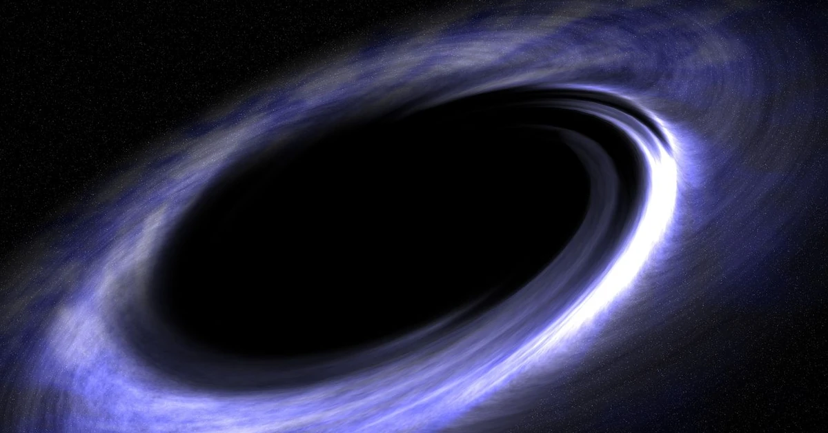 Ciemna materia podlega grawitacji – nowe odkrycie przybliża nas do rozwiązania kosmicznej zagadki