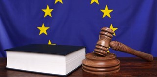 Sądy przekraczają margines ograniczania wolności słowa