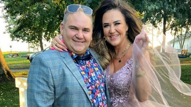 "Big Boy" i Sylwia Bomba z "Gogglebox" sporo schudli. Ale to metamorfoza Felka zaskakuje