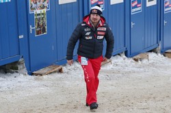 Adam Małysz będzie miał w Wiśle swoje muzeum