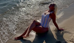 Aleksandra Tasić