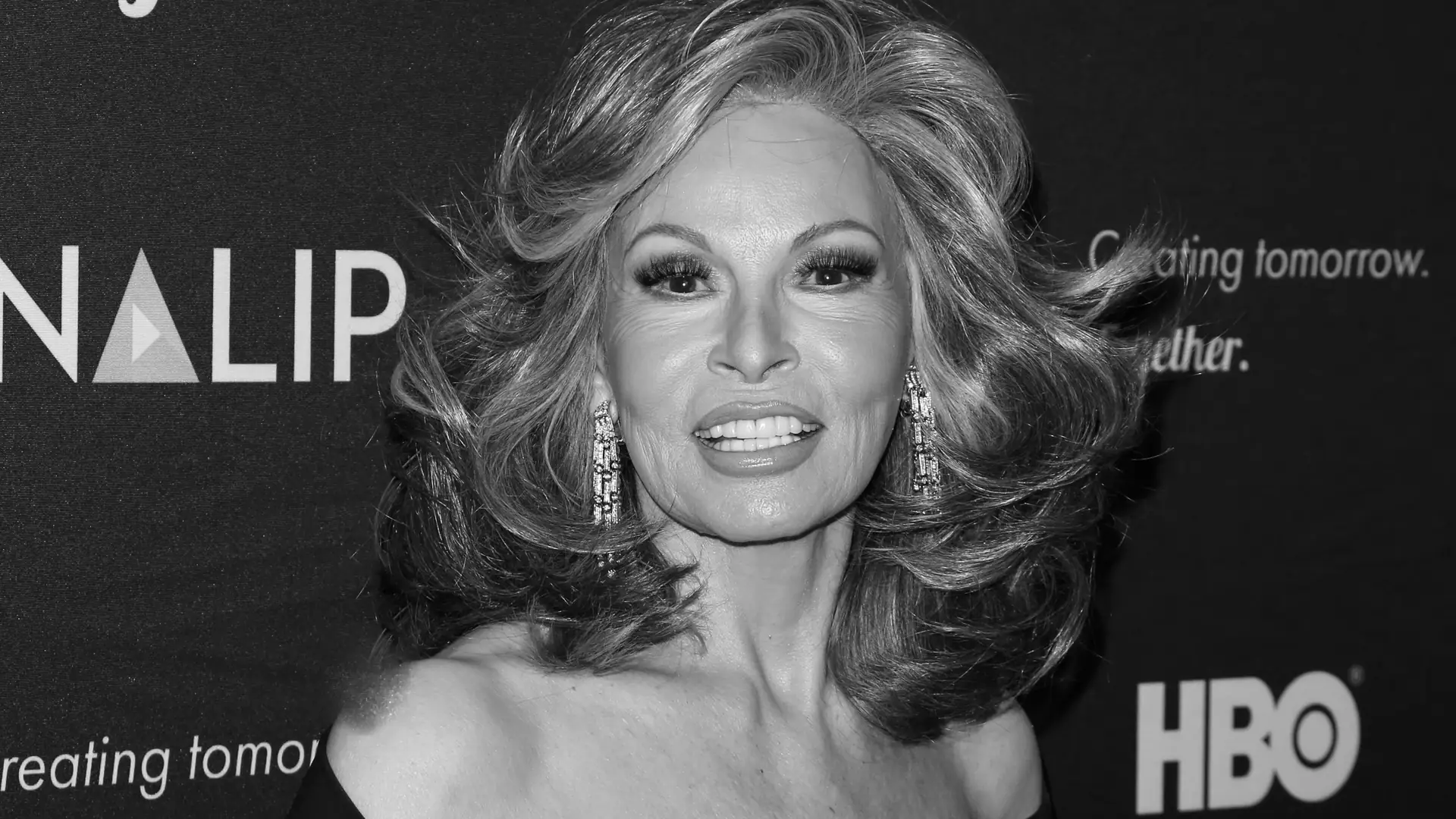 Raquel Welch zmarła w wieku 82 lat. Przegrała walkę z chorobą 