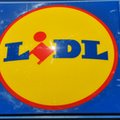 Lidl buduje nowe centrum logistyczne w Polsce za 200 mln zł