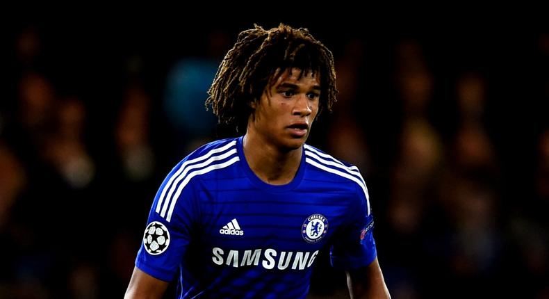 ___4836797___https:______static.pulse.com.gh___webservice___escenic___binary___4836797___2016___3___23___2___nathanake-cropped_1wqkkn22sbxgh1gil3ooq9f0nz