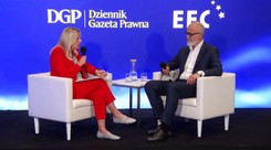 Aktywni klienci mogą płacić mniej za prąd