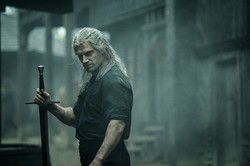 Grudniowe premiery na Netflix: "Wiedźmin", "Dwóch papieży" i "Historia małżeńska"
