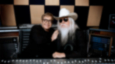 Dokument o Eltonie Johnie na początek Tribeca Film Festival