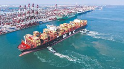 Cła Trumpa. Złamanie Pekinu może być nawet trudniejsze niż nakłonienie Rosji i Ukrainy do zawarcia pokoju