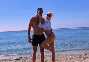 Anja Mit