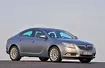 Opel Insignia A