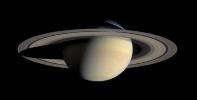 Saturn z bliska / 01.jpg