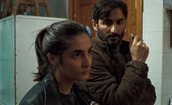 'Chiara'. Tak wychowuje włoska mafia [#DobryCynk]