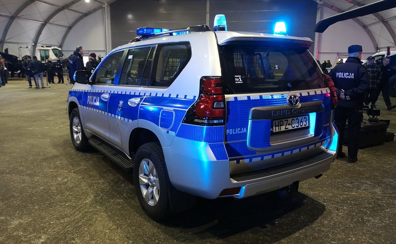 Policja TUR (98)