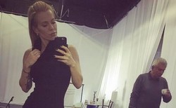 Doda zagra w teatrze Karolaka. Sztukę wyreżyseruje Krzysztof Materna