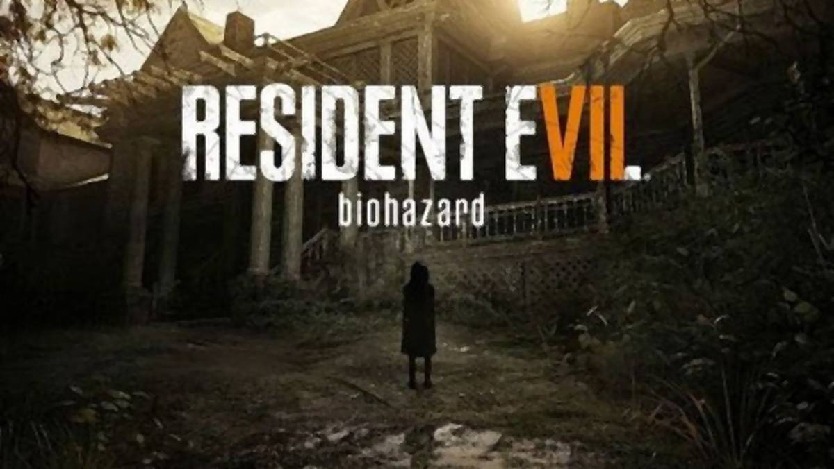 Gamescom 2016: Resident Evil 7 na nowym zwiastunie z rozgrywką. Czy to jeszcze w ogóle Resident Evil?