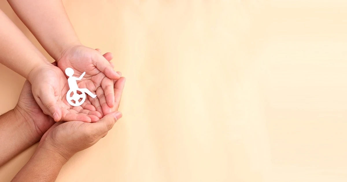 Zasiłek opiekuńczy 2025, 2026. ZUS wyjaśnia, jak zyskać więcej dni na opiekę