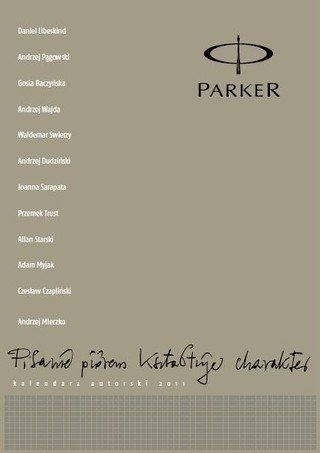 Artyści dla Bogatyni