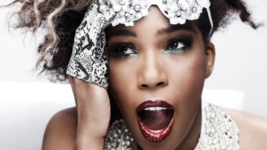 Macy Gray w Polsce. Już niedługo artystka zagra w Szczecinie