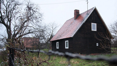 Tajemnica podwójnej zbrodni sprzed lat. Urzędnicy Zbigniewa Ziobry bronią sędziów