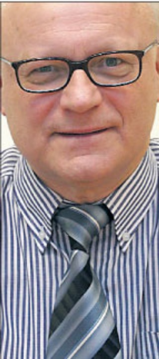 Komentarz GP: Okienko skarg