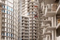 Czy organizator loterii promocyjnej musi zapłacić podatek od czynności cywilnoprawnych?