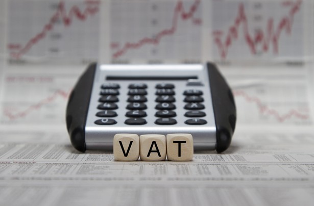 VAT 2