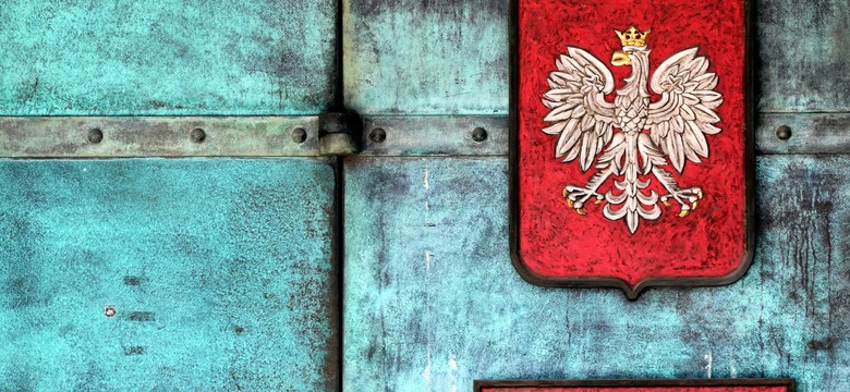 Premier Morawiecki spotkał się z prof. Gersdorf. "Przybył do SN, odbyła się 30-minutowa rozmowa"