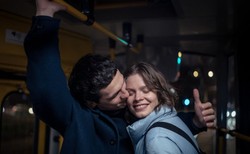 Polacy zakochali się w nowym filmie. "Melodramat, jakiego w polskim kinie nie było od lat"