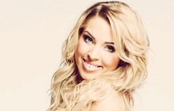 Aneta Sablik – nasz wstyd czy duma narodowa?