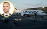 Nietrzeźwy polityk z Finlandii wyrzucony z samolotu Finnair. "Głośno oświadczył, że jest posłem"