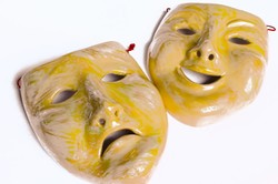 Wskaźnik Przyszłej Inflacji. Wcale nie czas na picie szampana