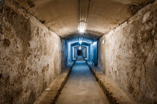 Remonty i budowa schronów w Polsce. Wiadomo, gdzie będą pierwsze inwestycje